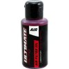Ultimate Racing Olej pro vzduchové filtry 75ml (UR0505) Ultimate Racing Olej pro vzduchové filtry 75ml (UR0505)
