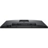 Dell P2425DE (DELL-P2425DE) Dell P2425DE (DELL-P2425DE)