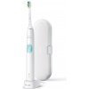 Philips Sonicare ProtectiveClean 4300 HX6807/28 Philips Sonicare ProtectiveClean 4300 HX6807/28