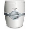 Thetford Porta Potti 565P