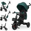 Kinderkraft Spinstep 2 Plus Green