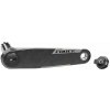 SRAM 00.3018.402.008 - AM SNLPM ASSY FORCE E1 DUB 170 SRAM 00.3018.402.008 - AM SNLPM ASSY FORCE E1 DUB 170