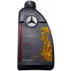 Mercedes-Benz MB 236.82 1 l