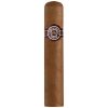 MONTECRISTO Petit EDMUNDO (1ks) MONTECRISTO Petit EDMUNDO (1ks)