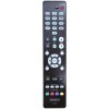 General DENON RC-1226 + ovládanie TV (mini TV) - diaľkový ovládač duplikát General DENON RC-1226 + ovládanie TV (mini TV) - diaľkový ovládač duplikát