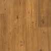 Floorify Long Planks Gluedown FG033 Eivissa 3,43 m²