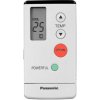 General PANASONIC CS-MVG103KECU, CS-MVG103KE, MVG153KE - náhradný diaľkový ovládač General PANASONIC CS-MVG103KECU, CS-MVG103KE, MVG153KE - náhradný diaľkový ovládač
