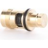 BAXI Filter mosadzný JJJ000619050 BAXI Filter mosadzný JJJ000619050