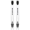 Lyže Kästle Quartz 72 + K10 SLR GW White 24/25 162 cm Lyže Kästle Quartz 72 + K10 SLR GW White 24/25 162 cm