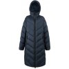Dámska bunda REGATTA OUTDOORS, ANITA tmavo modrá,Čierna 8 Dámska bunda REGATTA OUTDOORS, ANITA tmavo modrá,Čierna 8