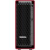 Lenovo pracovná stanica ThinkStation P8 2.5 cm (1 palca) AMD Ryzen Threadripper Pro 9955WX 128 GB RAM 1 TB SSD Nie je k dispozícii 30HH008TGE; 30HH008TGE Lenovo pracovná stanica ThinkStation P8 2.5 cm (1 palca) AMD Ryzen Threadripper Pro 9955WX 128 GB RAM 1 TB SSD Nie je k dispozícii 30HH008TGE; 30HH008TGE