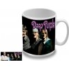 Deep Purple - Band and Logo (hrnček) Deep Purple - Band and Logo (hrnček)