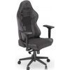 Endorfy Scrim BK (EY8A001), černá Endorfy Scrim BK (EY8A001), černá