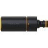 FISKARS 1027088 Zavlažovacia koncovka Comfort, nastavitelná FISKARS 1027088 Zavlažovacia koncovka Comfort, nastavitelná