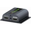 Techly IDATA EX-HL21D HDMI predlžovač 1080p60Hz až do 60m cez Cat6 s IR (IDATA EX-HL21D) Techly IDATA EX-HL21D HDMI predlžovač 1080p60Hz až do 60m cez Cat6 s IR (IDATA EX-HL21D)