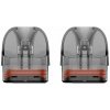 Vaporesso LUXE X Pod cartridge 0,3 ohm 2 ks