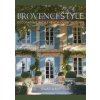 Provence Style - autor neuvedený Provence Style - autor neuvedený
