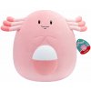 Squishmallows Pokemon Chansey 36 cm Squishmallows Pokemon Chansey 36 cm