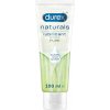 Durex Naturals Pure 100 ml Durex Naturals Pure 100 ml