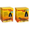 Lucky Reptile Thermo Socket LV Mini SET Reflector