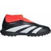 Boty Adidas Adidas Predator League LL Jr TF IG5431 Boty Adidas Adidas Predator League LL Jr TF IG5431