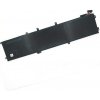 Dell Baterie 6-cell 97W/HR LI-ON pro XPS 15 9560, 9570 Dell Baterie 6-cell 97W/HR LI-ON pro XPS 15 9560, 9570