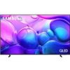 Samsung QE85Q6FAAU Samsung QE85Q6FAAU