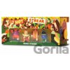 Hot Streak CZ - Jon Perry Hot Streak CZ - Jon Perry