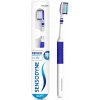 Sensodyne Repair & Protect Soft zubná kefka soft