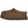 UGG Tazz Slipper Hickory Hnedá