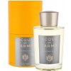 Acqua di Parma Colonia Pura 180 ml kolínská voda unisex Acqua di Parma Colonia Pura 180 ml kolínská voda unisex