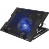 Tracer Icestorm 17'' čierny TRASTA46338 Tracer Icestorm 17'' čierny TRASTA46338