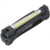 TOGO Svítilna Ledlenser SW2R TOGO Svítilna Ledlenser SW2R