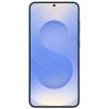 Samsung Galaxy S25+ 5G 512GB, Tmavomodrý Samsung Galaxy S25+ 5G 512GB, Tmavomodrý