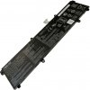 Asus B0B200-03580300 - originálna Asus B0B200-03580300 - originálna