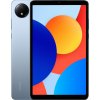 Xiaomi Redmi Pad SE 8.7 4G 4GB/64GB Sky Blue Xiaomi Redmi Pad SE 8.7 4G 4GB/64GB Sky Blue