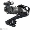 Shimano Cues RD-U6050-GS Di2 Linkglide prehadzovačka, 10-kolo, dlhé ramienko Shimano Cues RD-U6050-GS Di2 Linkglide prehadzovačka, 10-kolo, dlhé ramienko