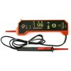 Skúšačka SN 4, 110V - 400V Skúšačka SN 4, 110V - 400V