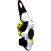Chránič na zápästie MOBIUS X8 Chránič na zápästie MOBIUS X8
