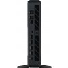Asus NUC 90AS00I1-M00300