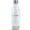 SODASTREAM Fľaša FUSE metal do umývačky 1 liter SODASTREAM Fľaša FUSE metal do umývačky 1 liter