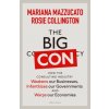 Big Con Big Con