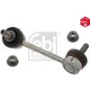 Tyč/Vzpera stabilizátora FEBI BILSTEIN 36672 Tyč/Vzpera stabilizátora FEBI BILSTEIN 36672
