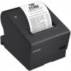 Epson TM-T88VII, Fixed Interface, USB, Ethernet, ePOS C31CJ57152 Epson TM-T88VII, Fixed Interface, USB, Ethernet, ePOS C31CJ57152
