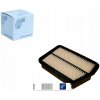 VZDUCHOVÝ FILTER CHEVROLET REZZO; DAEWOO TACUMA REZ VZDUCHOVÝ FILTER CHEVROLET REZZO; DAEWOO TACUMA REZ