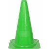 Tréningové kužele Cawila Marking cone L 40cm 1000615169-gruen Veľkosť OS Tréningové kužele Cawila Marking cone L 40cm 1000615169-gruen Veľkosť OS