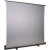 EPSON - Plátno AVELI PREMIUM,floor up manual,black,221x124(16:9) 100 EPSON - Plátno AVELI PREMIUM,floor up manual,black,221x124(16:9) 100
