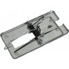 FED Pasca 608 na myši, plechová 100x50 mm 184055 FED Pasca 608 na myši, plechová 100x50 mm 184055