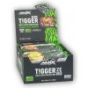 Amix 20x MIX Tigger Zero Multi Layer Prot. Bar 60g - Peanut butter caramel Amix 20x MIX Tigger Zero Multi Layer Prot. Bar 60g - Peanut butter caramel