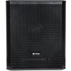 Revoltage RVSW-118A Aktívny subwoofer Revoltage RVSW-118A Aktívny subwoofer